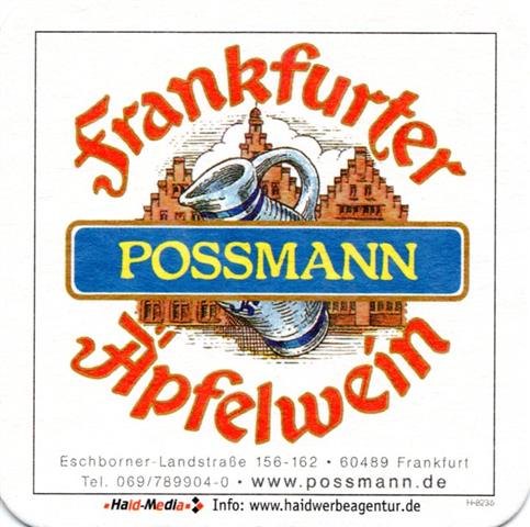 frankfurt f-he poss quad 6a (185-das beste)